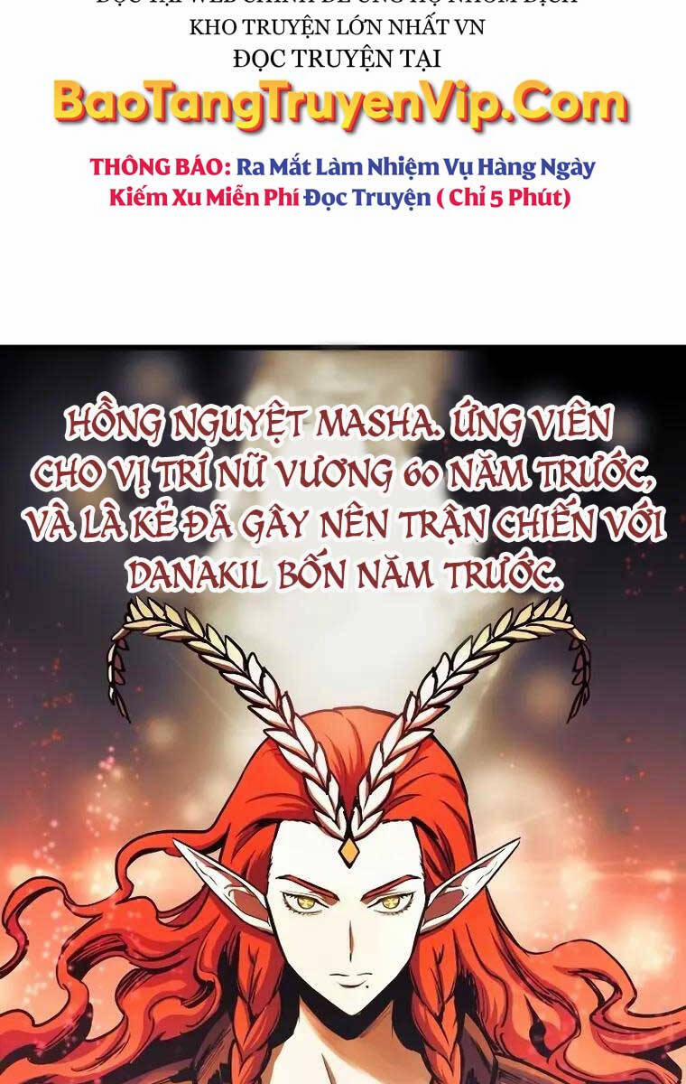 manhwax10.com - Truyện Manhwa Chiền Thần Tự Sát Hồi Quy Chương 65 Trang 92