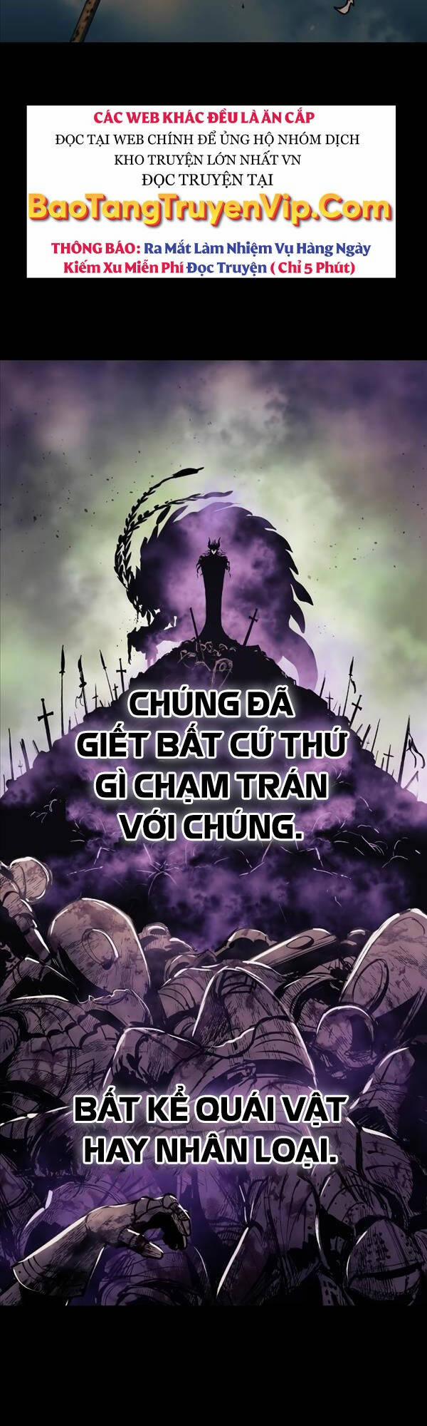 manhwax10.com - Truyện Manhwa Chiền Thần Tự Sát Hồi Quy Chương 66 Trang 14