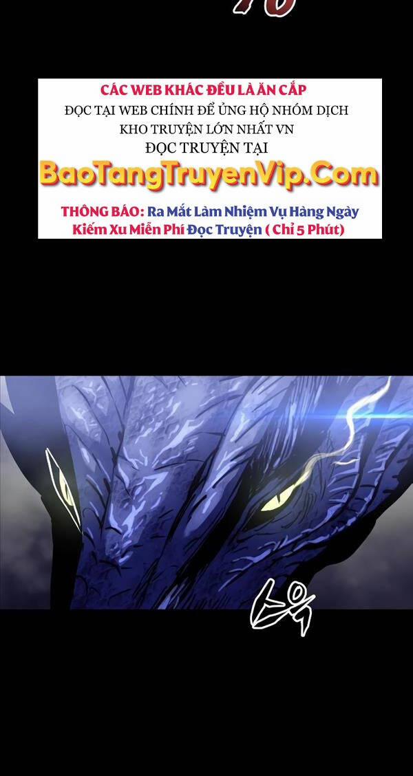 manhwax10.com - Truyện Manhwa Chiền Thần Tự Sát Hồi Quy Chương 66 Trang 21