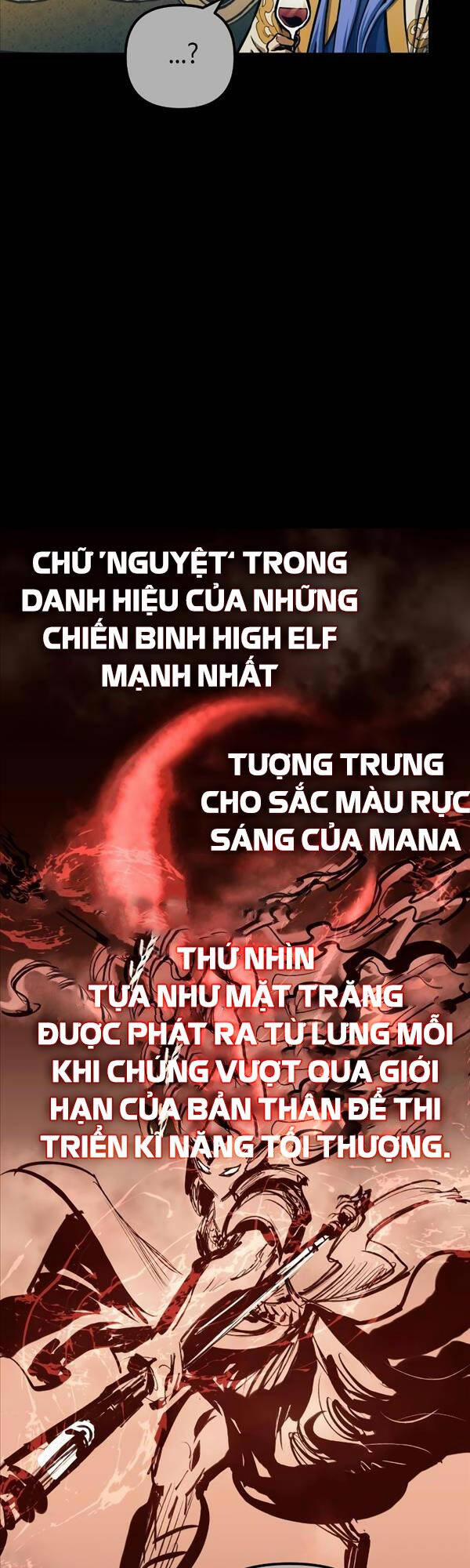 manhwax10.com - Truyện Manhwa Chiền Thần Tự Sát Hồi Quy Chương 66 Trang 28