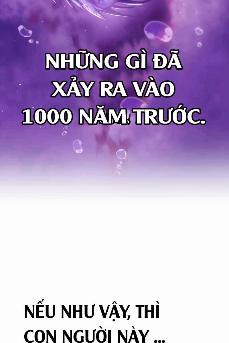 manhwax10.com - Truyện Manhwa Chiền Thần Tự Sát Hồi Quy Chương 69 Trang 109