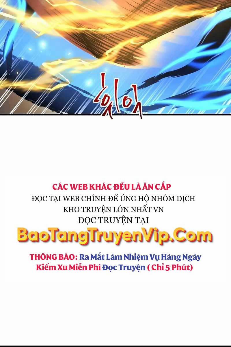 manhwax10.com - Truyện Manhwa Chiền Thần Tự Sát Hồi Quy Chương 69 Trang 33