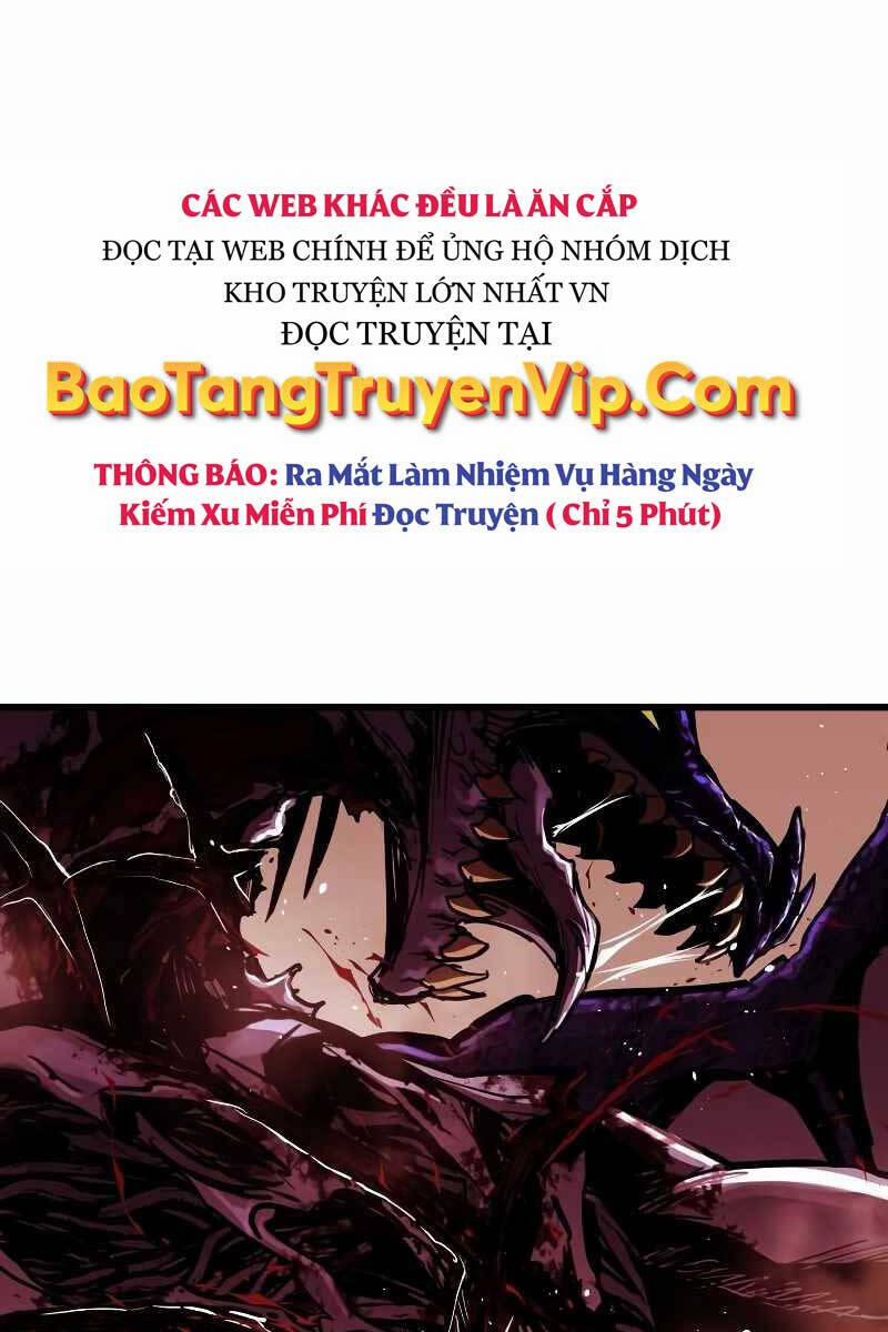 manhwax10.com - Truyện Manhwa Chiền Thần Tự Sát Hồi Quy Chương 69 Trang 45