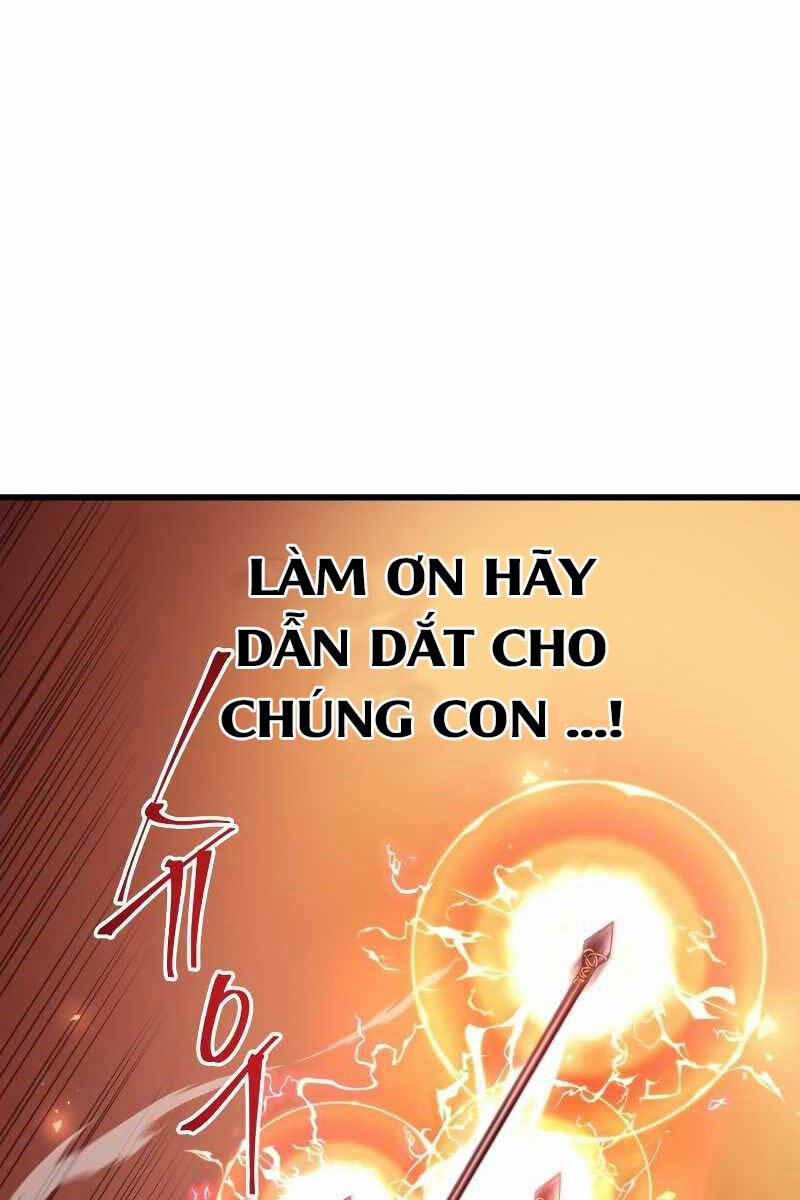 manhwax10.com - Truyện Manhwa Chiền Thần Tự Sát Hồi Quy Chương 69 Trang 70