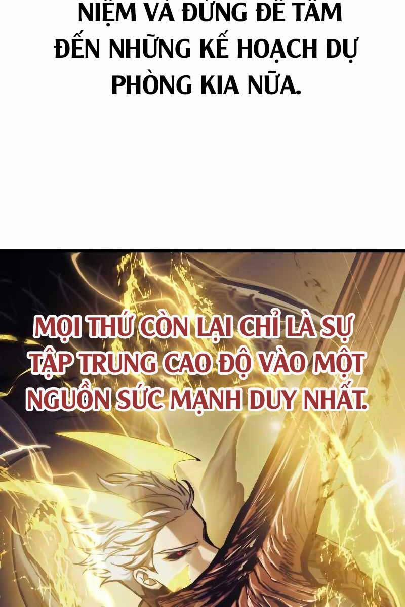 manhwax10.com - Truyện Manhwa Chiền Thần Tự Sát Hồi Quy Chương 69 Trang 8