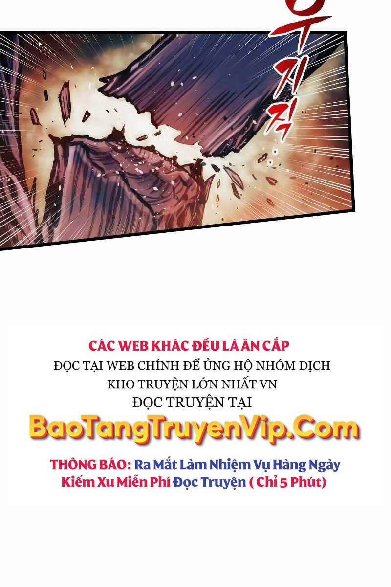 manhwax10.com - Truyện Manhwa Chiền Thần Tự Sát Hồi Quy Chương 69 Trang 78