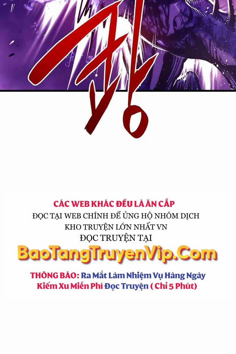 manhwax10.com - Truyện Manhwa Chiền Thần Tự Sát Hồi Quy Chương 69 Trang 82