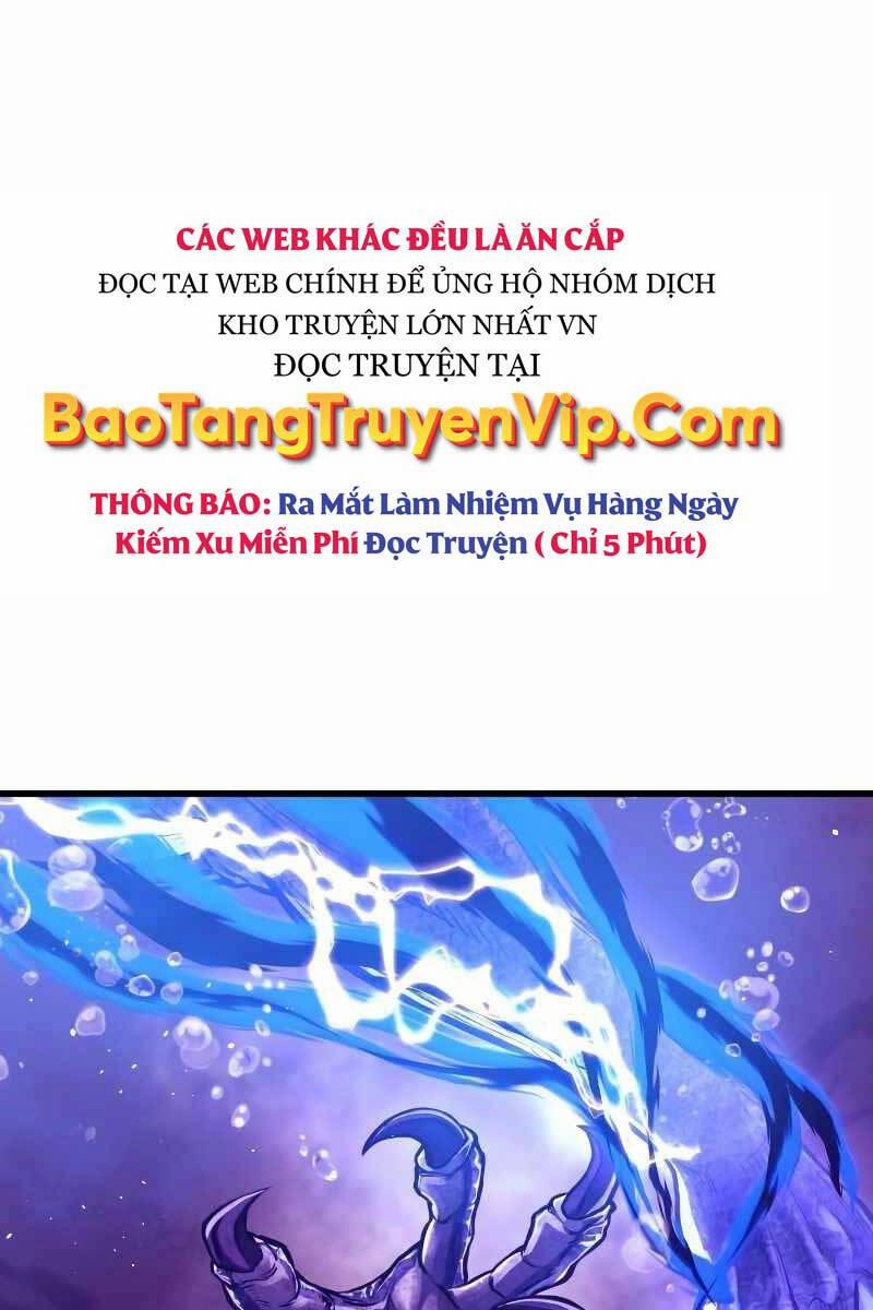 manhwax10.com - Truyện Manhwa Chiền Thần Tự Sát Hồi Quy Chương 69 Trang 89