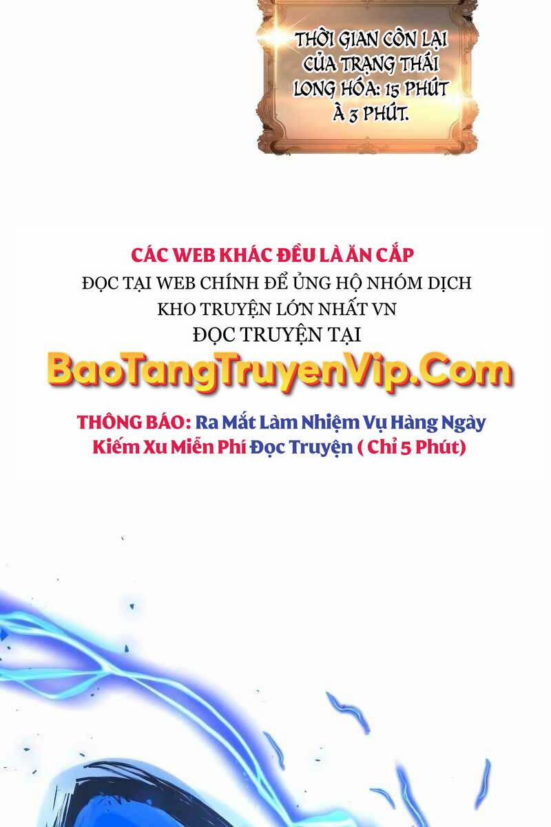 manhwax10.com - Truyện Manhwa Chiền Thần Tự Sát Hồi Quy Chương 69 Trang 10