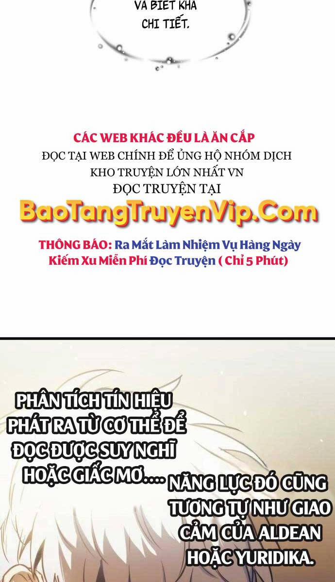 manhwax10.com - Truyện Manhwa Chiền Thần Tự Sát Hồi Quy Chương 72 Trang 33