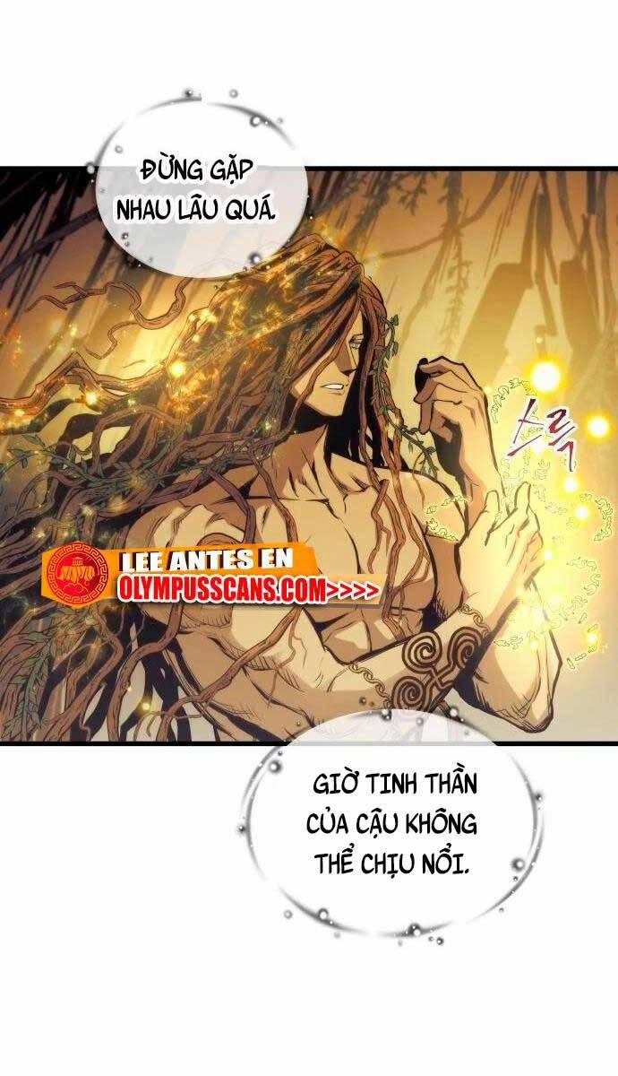 manhwax10.com - Truyện Manhwa Chiền Thần Tự Sát Hồi Quy Chương 72 Trang 46