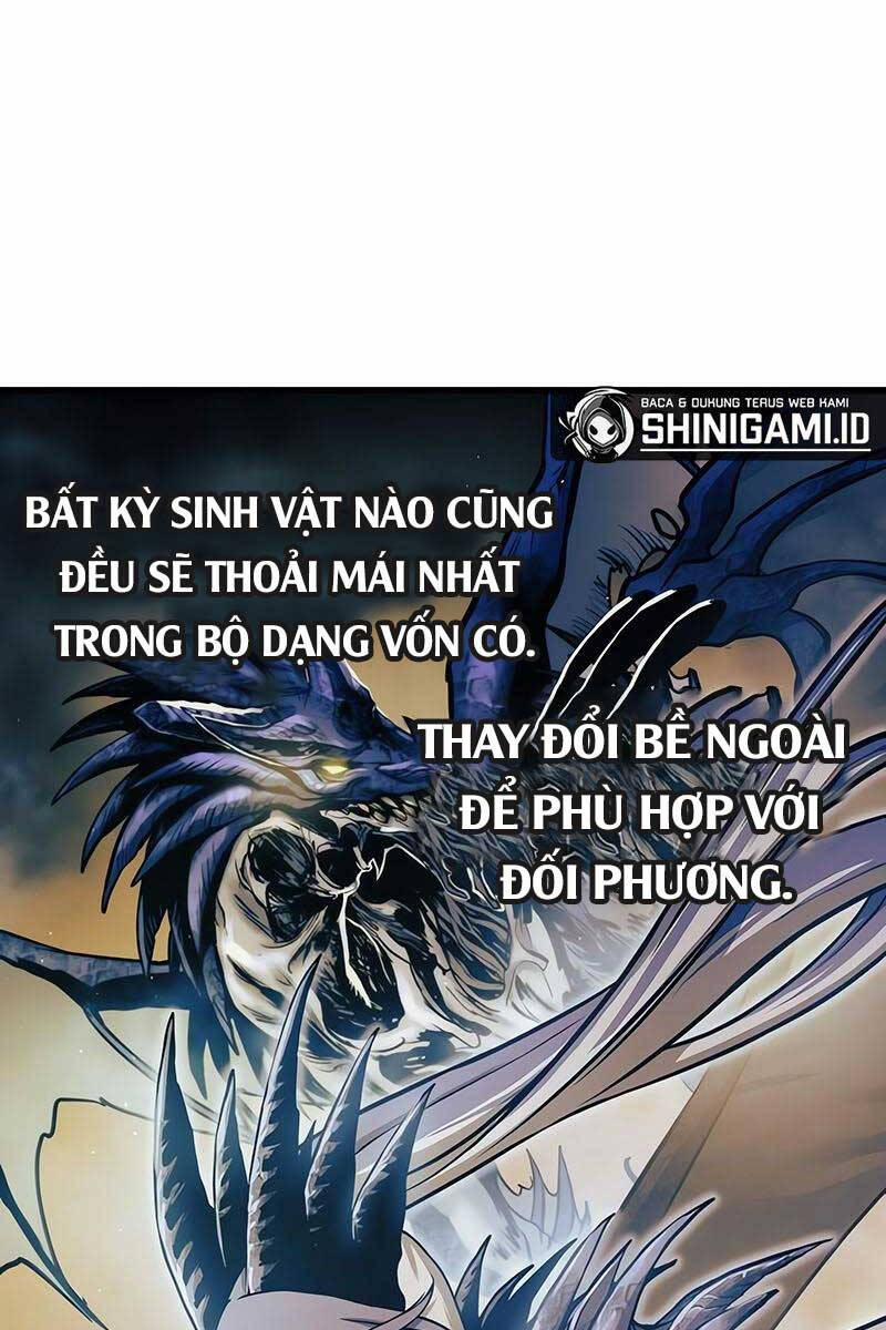 manhwax10.com - Truyện Manhwa Chiền Thần Tự Sát Hồi Quy Chương 73 Trang 13