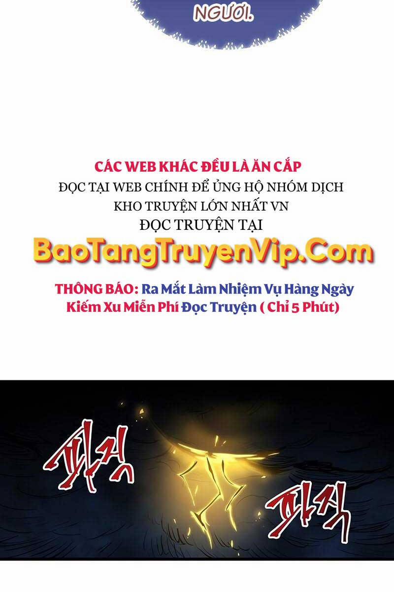 manhwax10.com - Truyện Manhwa Chiền Thần Tự Sát Hồi Quy Chương 73 Trang 21