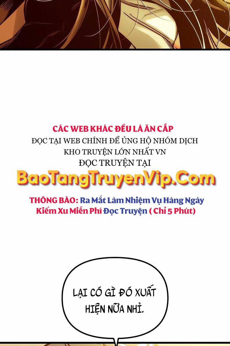 manhwax10.com - Truyện Manhwa Chiền Thần Tự Sát Hồi Quy Chương 73 Trang 71