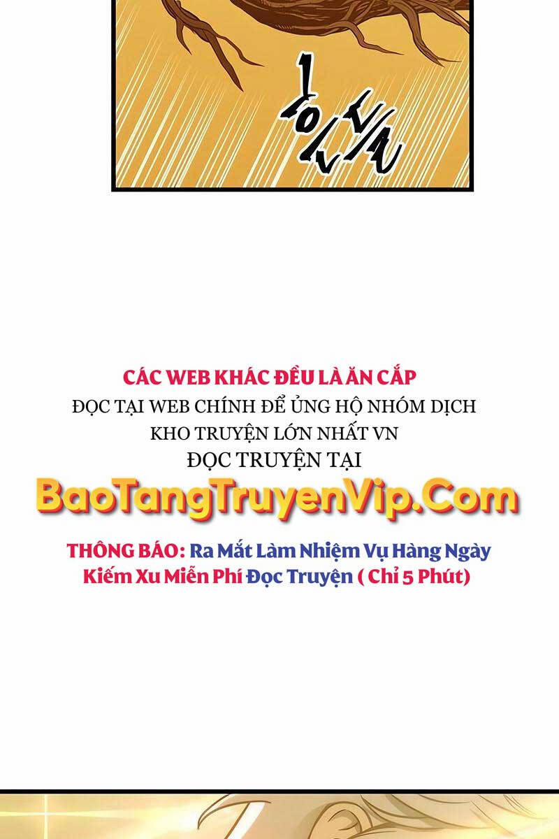 manhwax10.com - Truyện Manhwa Chiền Thần Tự Sát Hồi Quy Chương 73 Trang 75