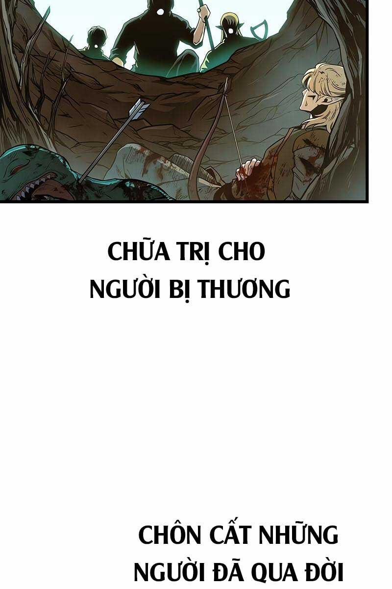 manhwax10.com - Truyện Manhwa Chiền Thần Tự Sát Hồi Quy Chương 74 Trang 19