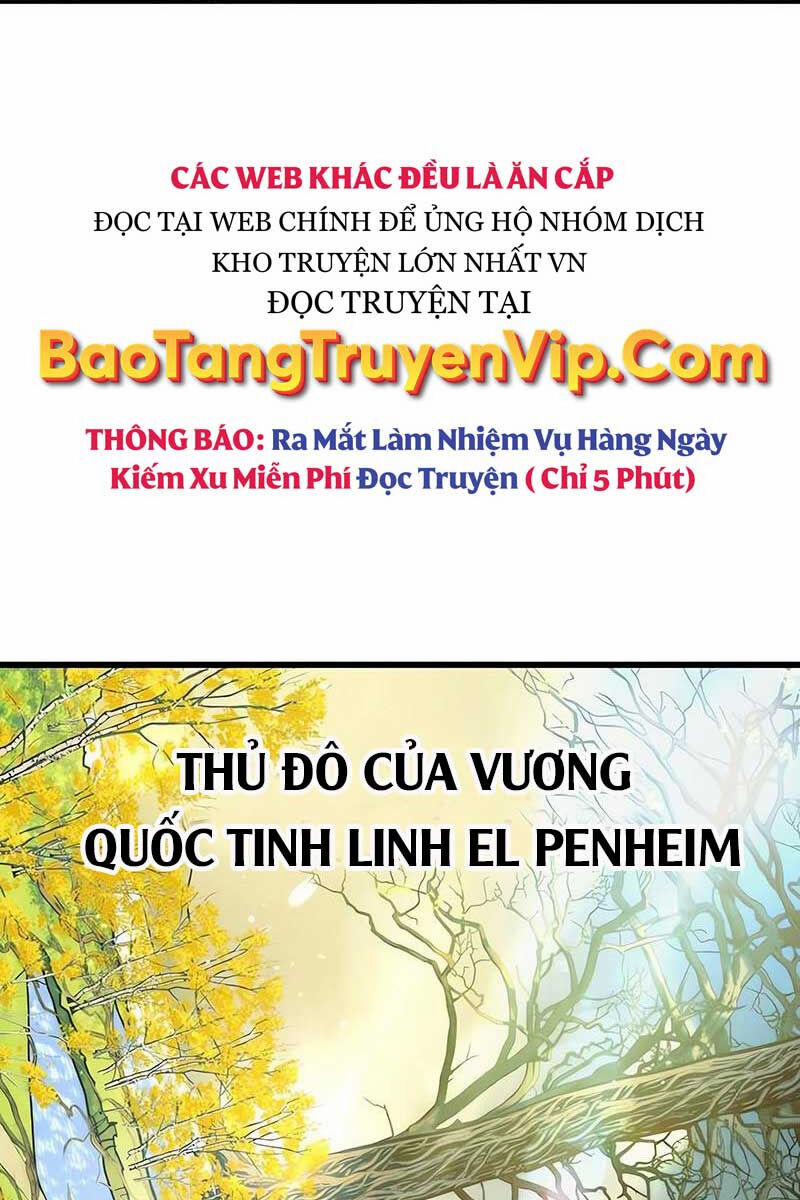 manhwax10.com - Truyện Manhwa Chiền Thần Tự Sát Hồi Quy Chương 74 Trang 6