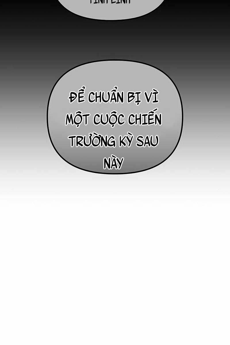 manhwax10.com - Truyện Manhwa Chiền Thần Tự Sát Hồi Quy Chương 74 Trang 52