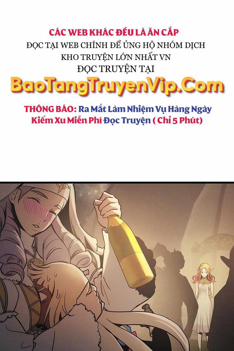 manhwax10.com - Truyện Manhwa Chiền Thần Tự Sát Hồi Quy Chương 74 Trang 59