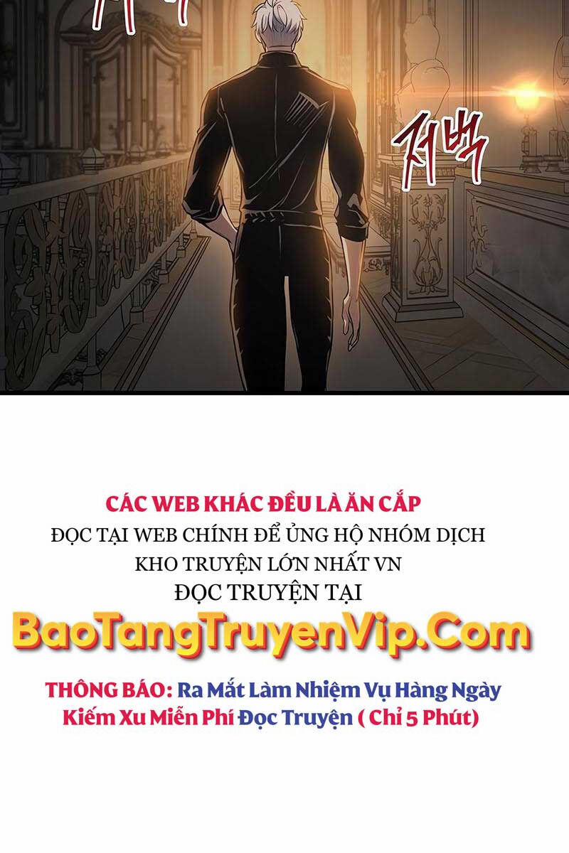 manhwax10.com - Truyện Manhwa Chiền Thần Tự Sát Hồi Quy Chương 74 Trang 85