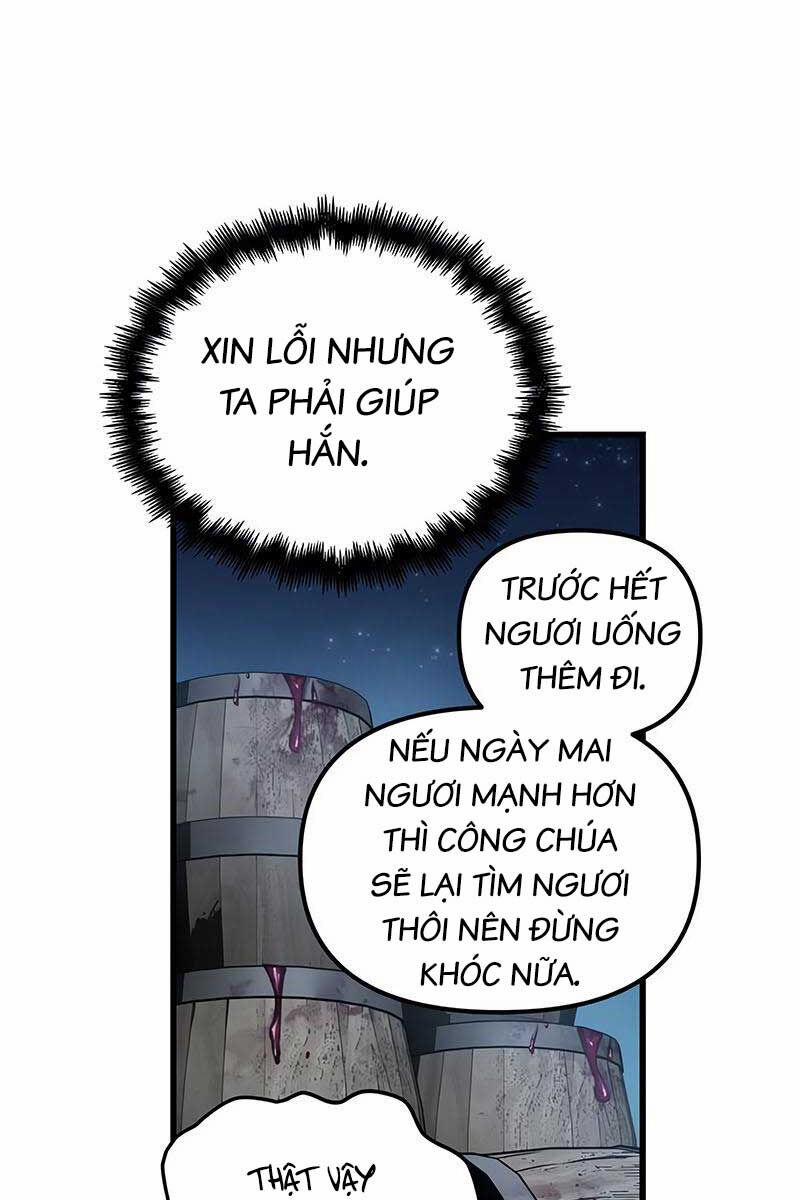 manhwax10.com - Truyện Manhwa Chiền Thần Tự Sát Hồi Quy Chương 75 Trang 36