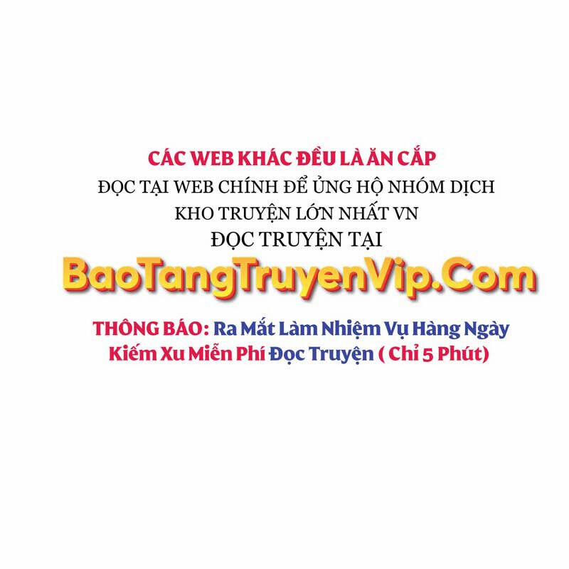 manhwax10.com - Truyện Manhwa Chiền Thần Tự Sát Hồi Quy Chương 75 Trang 51