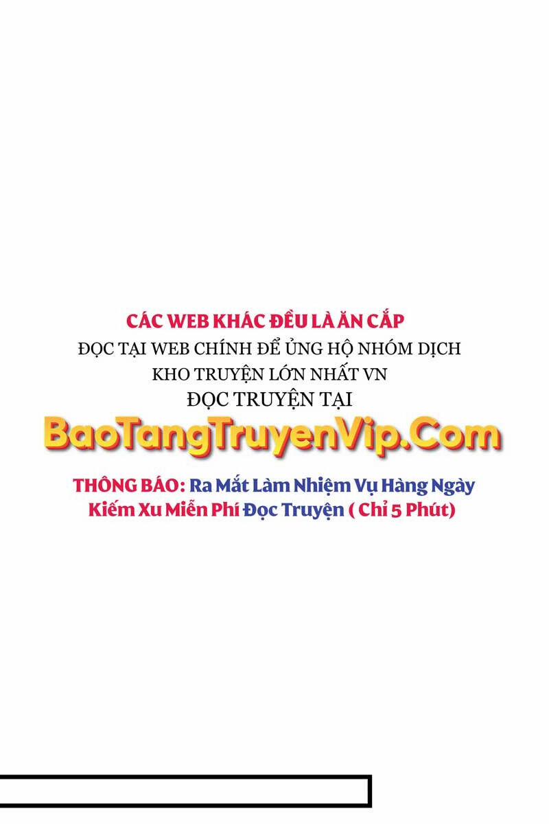 manhwax10.com - Truyện Manhwa Chiền Thần Tự Sát Hồi Quy Chương 75 Trang 92