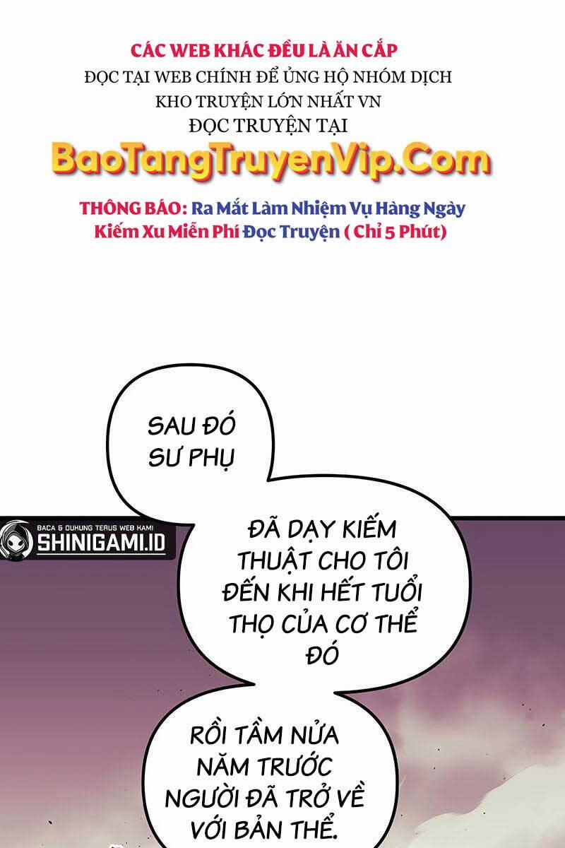 manhwax10.com - Truyện Manhwa Chiền Thần Tự Sát Hồi Quy Chương 79 Trang 32