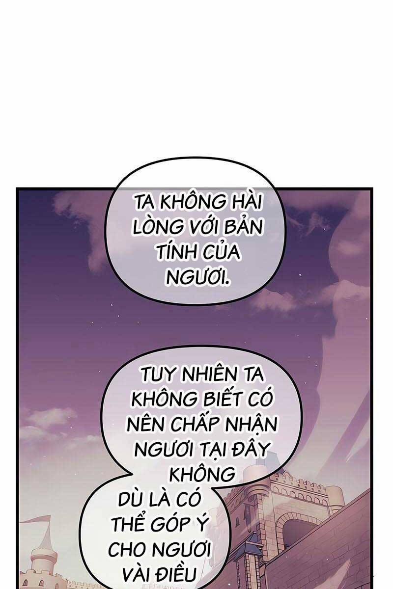 manhwax10.com - Truyện Manhwa Chiền Thần Tự Sát Hồi Quy Chương 79 Trang 64