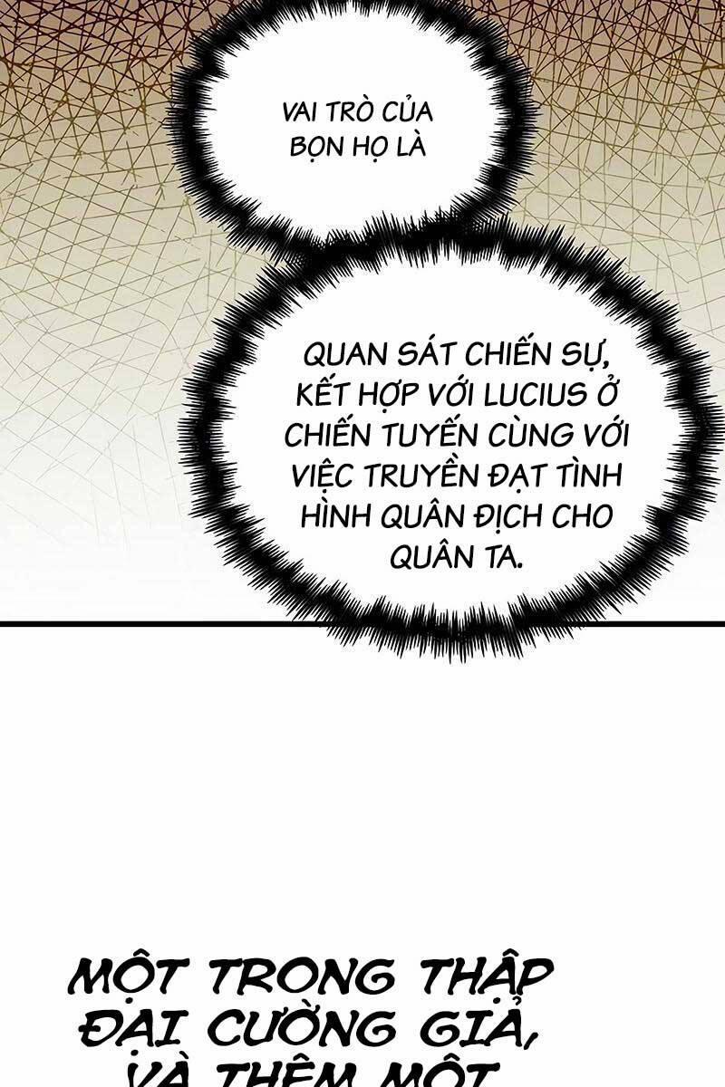 manhwax10.com - Truyện Manhwa Chiền Thần Tự Sát Hồi Quy Chương 79 Trang 82