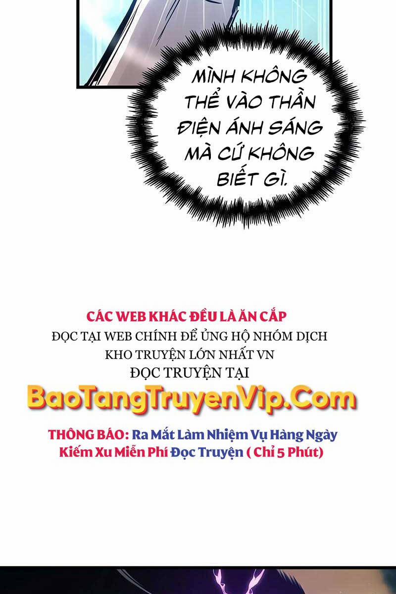 manhwax10.com - Truyện Manhwa Chiền Thần Tự Sát Hồi Quy Chương 80 Trang 41