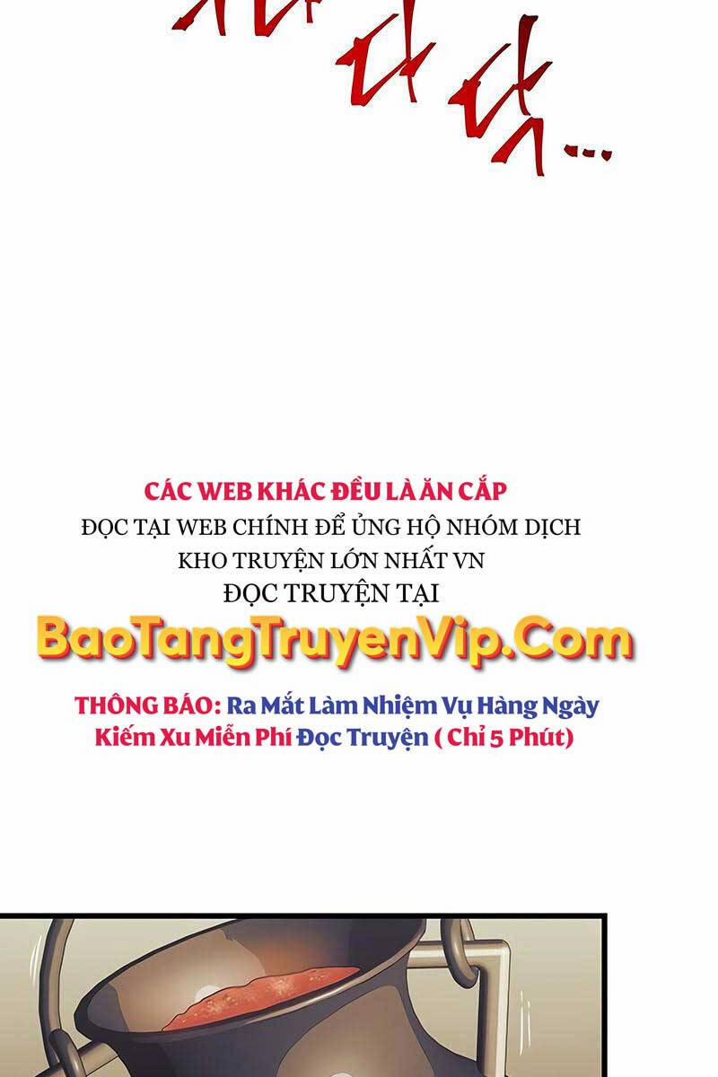 manhwax10.com - Truyện Manhwa Chiền Thần Tự Sát Hồi Quy Chương 80 Trang 57