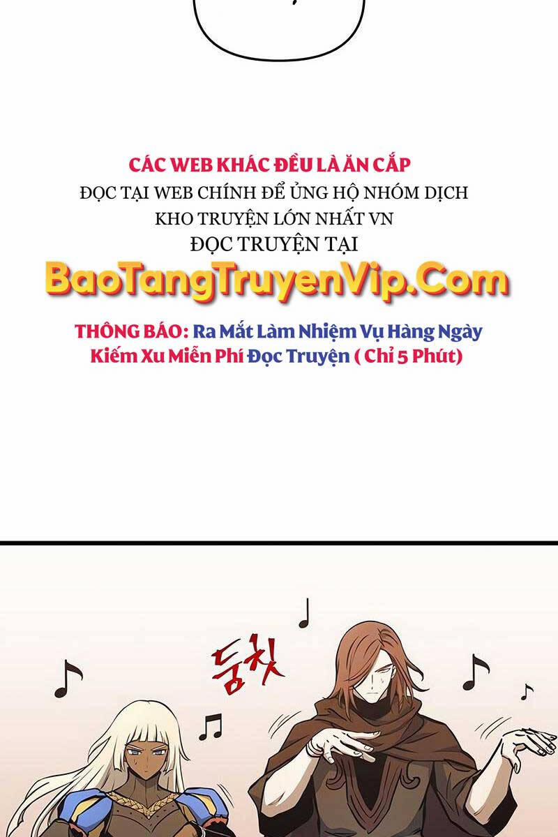 manhwax10.com - Truyện Manhwa Chiền Thần Tự Sát Hồi Quy Chương 80 Trang 77