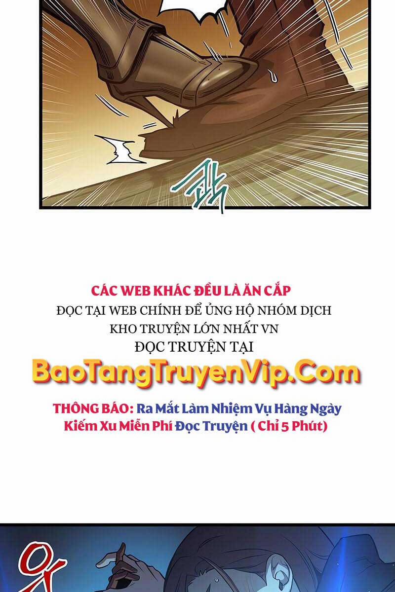 manhwax10.com - Truyện Manhwa Chiền Thần Tự Sát Hồi Quy Chương 80 Trang 86