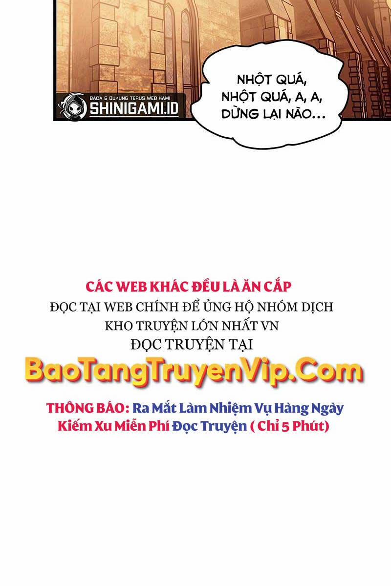 manhwax10.com - Truyện Manhwa Chiền Thần Tự Sát Hồi Quy Chương 81 Trang 14