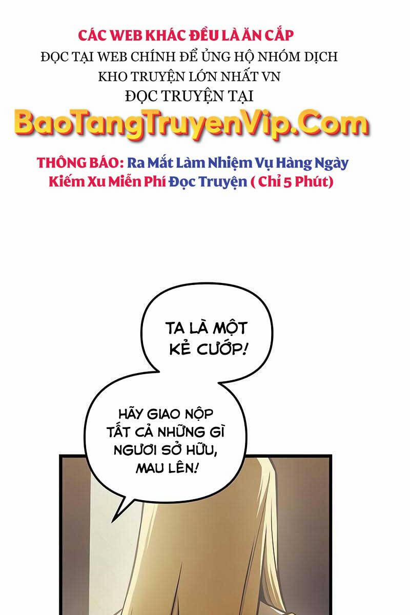 manhwax10.com - Truyện Manhwa Chiền Thần Tự Sát Hồi Quy Chương 81 Trang 7