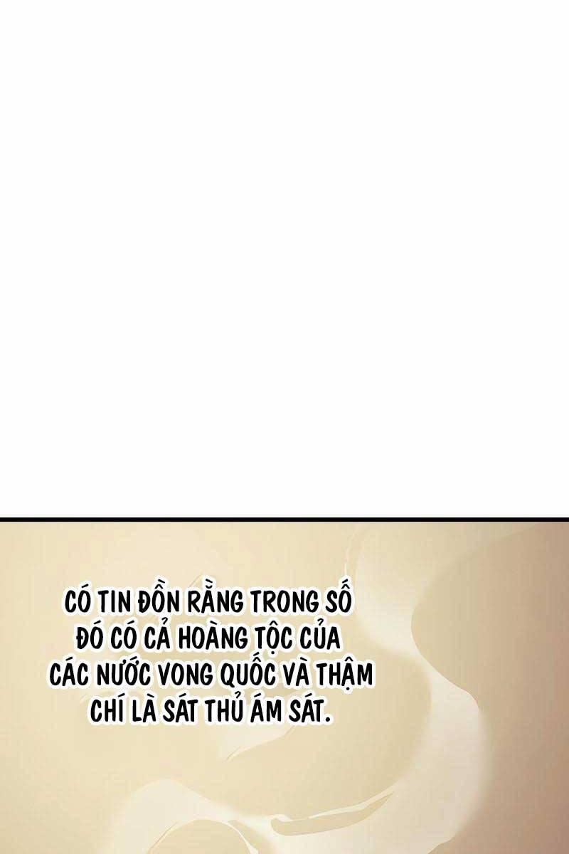 manhwax10.com - Truyện Manhwa Chiền Thần Tự Sát Hồi Quy Chương 81 Trang 70