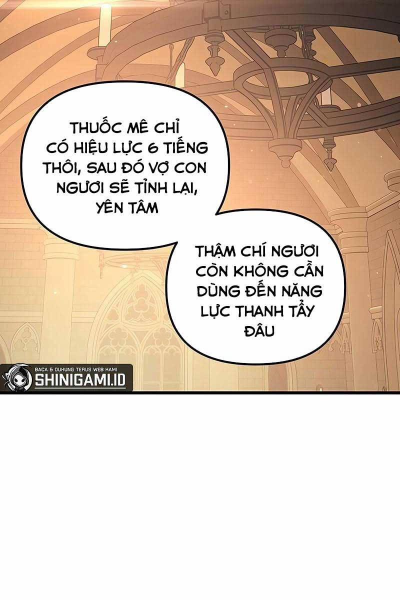 manhwax10.com - Truyện Manhwa Chiền Thần Tự Sát Hồi Quy Chương 81 Trang 78