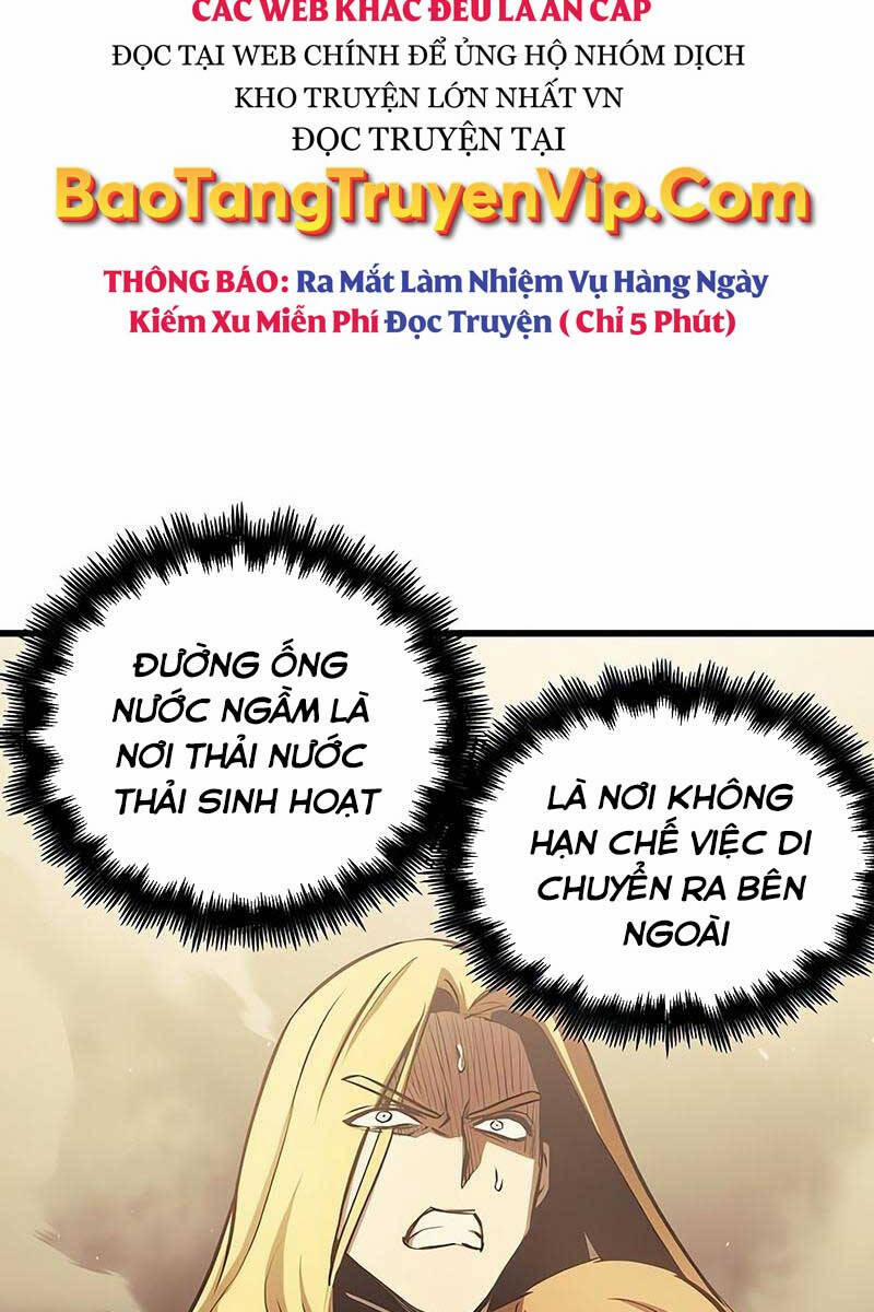 manhwax10.com - Truyện Manhwa Chiền Thần Tự Sát Hồi Quy Chương 81 Trang 90