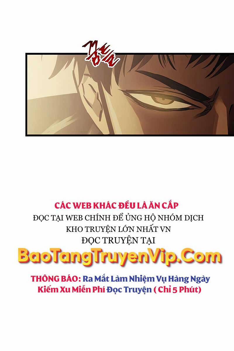 manhwax10.com - Truyện Manhwa Chiền Thần Tự Sát Hồi Quy Chương 82 Trang 14