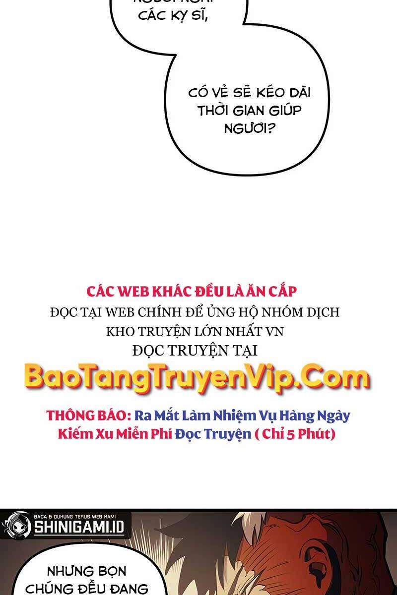 manhwax10.com - Truyện Manhwa Chiền Thần Tự Sát Hồi Quy Chương 82 Trang 23