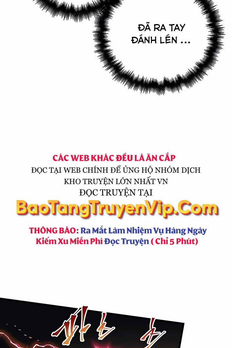 manhwax10.com - Truyện Manhwa Chiền Thần Tự Sát Hồi Quy Chương 82 Trang 39