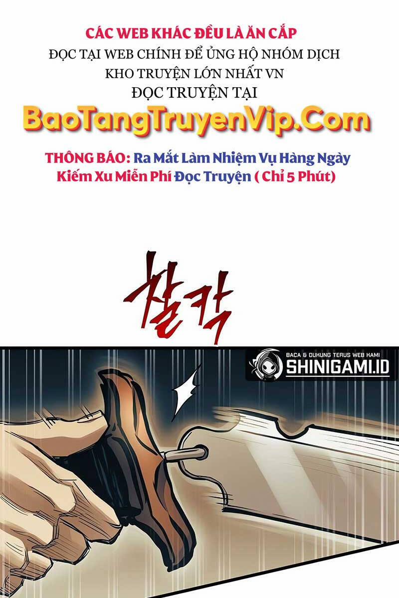 manhwax10.com - Truyện Manhwa Chiền Thần Tự Sát Hồi Quy Chương 82 Trang 48