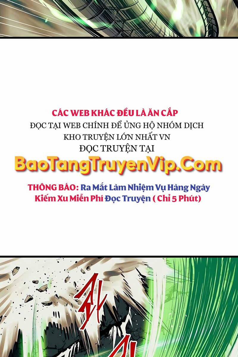 manhwax10.com - Truyện Manhwa Chiền Thần Tự Sát Hồi Quy Chương 82 Trang 54