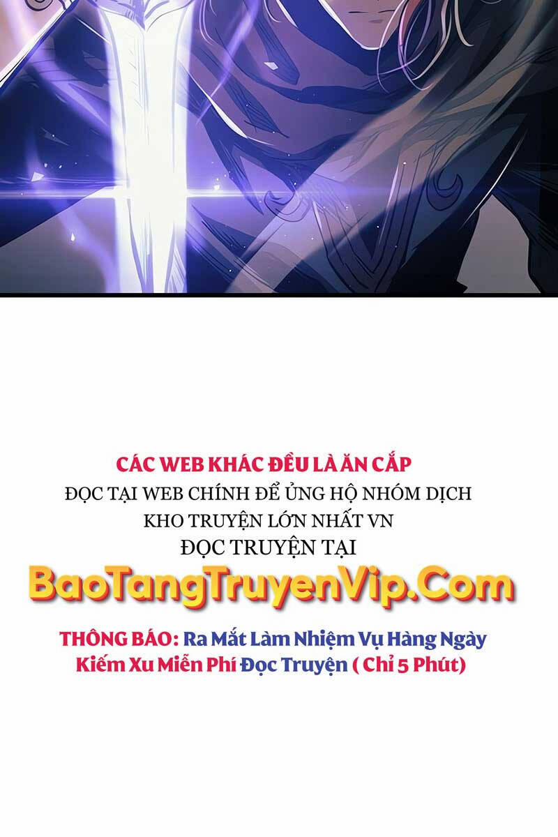 manhwax10.com - Truyện Manhwa Chiền Thần Tự Sát Hồi Quy Chương 82 Trang 70