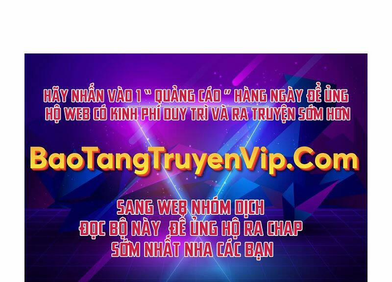 manhwax10.com - Truyện Manhwa Chiền Thần Tự Sát Hồi Quy Chương 82 Trang 76