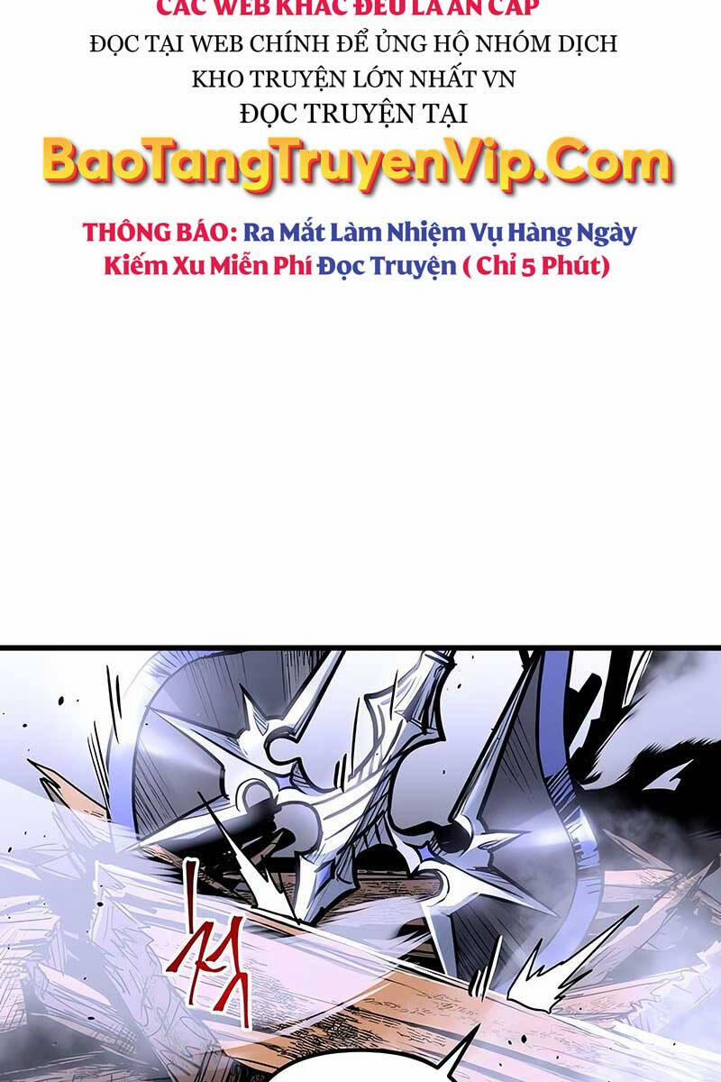 manhwax10.com - Truyện Manhwa Chiền Thần Tự Sát Hồi Quy Chương 83 Trang 19