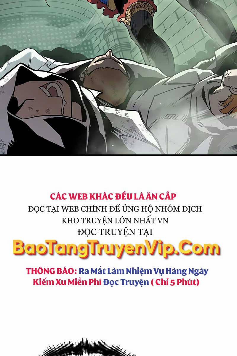 manhwax10.com - Truyện Manhwa Chiền Thần Tự Sát Hồi Quy Chương 83 Trang 3