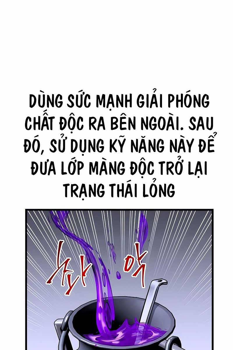 manhwax10.com - Truyện Manhwa Chiền Thần Tự Sát Hồi Quy Chương 83 Trang 42