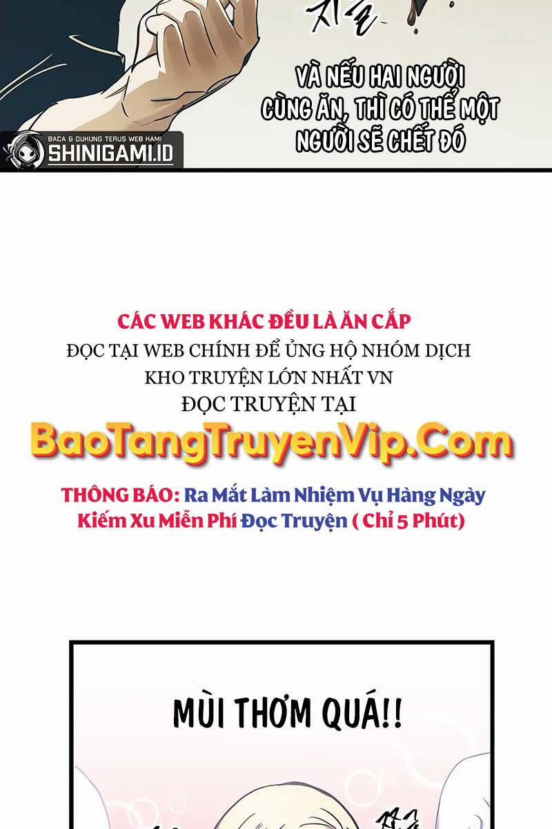 manhwax10.com - Truyện Manhwa Chiền Thần Tự Sát Hồi Quy Chương 83 Trang 46